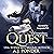 Quest (The Sylvalla Chronicles, #1)