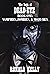 The Saga of Dead-Eye Book One: Vampires, Zombies, & Mojo Men