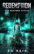 Redemption: The Reapers Finale