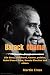 Barack Obama: Life Story, c...