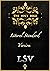 HOLY BIBLE by MOSES BA