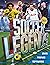 Soccer Legends 2022: The To...