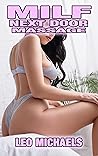 MILF Next Door Ma...
