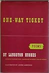 One-Way Ticket