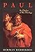 Paul: An Outline of His Theology