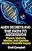 Alien Secrets and the Path ...