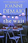 The Wait