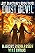 Dust Devil (Lost Sanctuary #3)