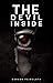 The Devil Inside by Carson Faircloth