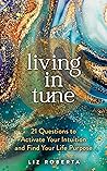 Living in Tune: 2...