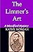 The Limner's Art: A Woodfor...