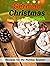German Christmas Cookbook: ...