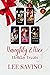 Naughty & Nice: Holiday Treats