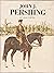 John J. Pershing, World War I Hero,