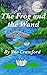 The Frog and the Wand
