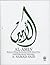 Al-Amin by A. Samad Said