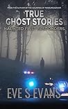 True Ghost Storie...