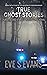 True Ghost Stories: Haunted First Responders (True Ghost Stories: Real Hauntings)