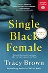 Single Black Female