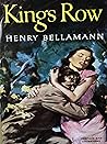 Kings Row