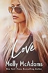 Love (Secrets in L.A. #2)