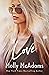 Love (Secrets in L.A. #2)