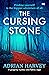 The Cursing Stone