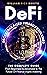 DeFi (Decentralized Finance) by William Rick DeVito