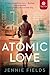 Atomic Love