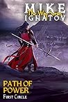 Path of Power. Fi...