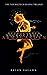 NeuralTech Rising Trilogy