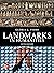 Landmarks in Humanities: 2024 Release