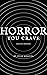 Horror You Crave: Online Fr...