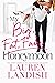 My Big Fat Fake Honeymoon (German Edition)