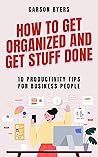 How To Get Organi...