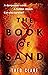 The Book of Sand