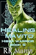 Healing Mavito