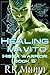 Healing Mavito (Hissa Warri...