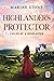 Highlander's Protector (Called by a Highlander, #8)