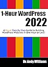 1-Hour WordPress ...