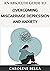 An Absolute Guide To Overcoming Miscarriage Depression And An... by Caroline Bella
