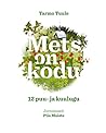 Mets on kodu: 12 ...