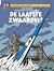 De laatste zwaardvis (Blake & Mortimer, #28)