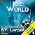Ice World (Undying Mercenaries, #16)