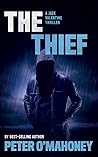 The Thief
