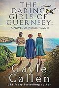 The Daring Girls of Guernsey