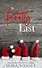 The Knotty List