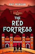 The Red Fortress
