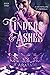 Cinders & Ashes Book 3: A Gay Retelling of Cinderella