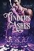 Cinders & Ashes Book 3: A Gay Retelling of Cinderella